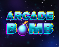 Arcade Bomb